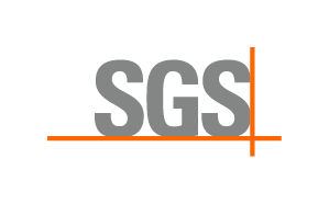 Certificado ISO 9001:2015